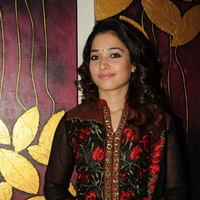 Tamanna at Badrinath 50days Function pictures | Picture 51623